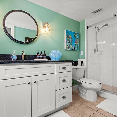 Snook Haven Villa Clearwater Beach Luaran gambar
