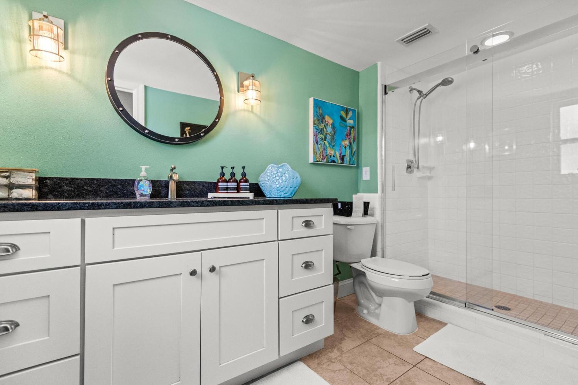 Snook Haven Villa Clearwater Beach Luaran gambar