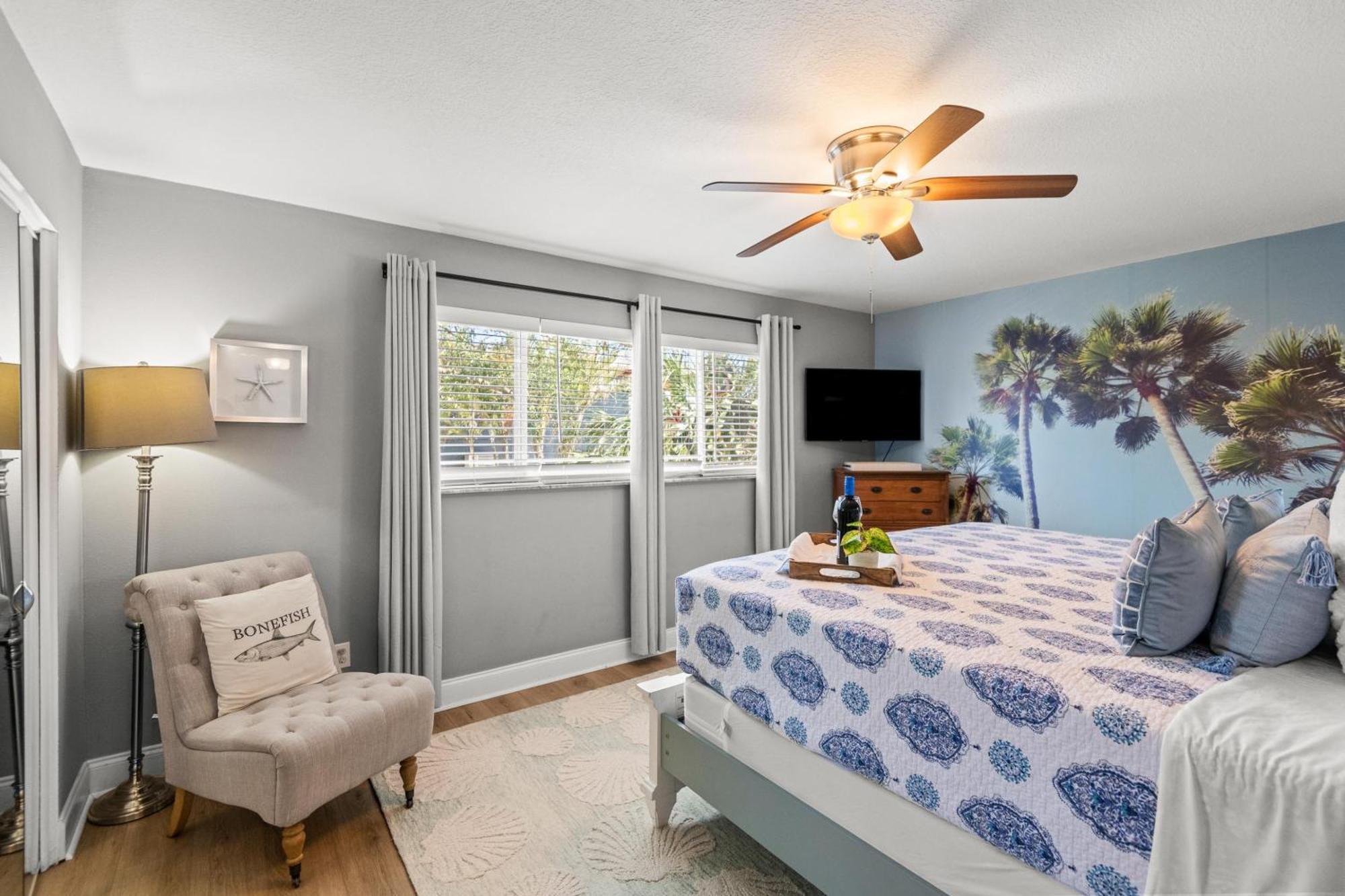 Snook Haven Villa Clearwater Beach Luaran gambar