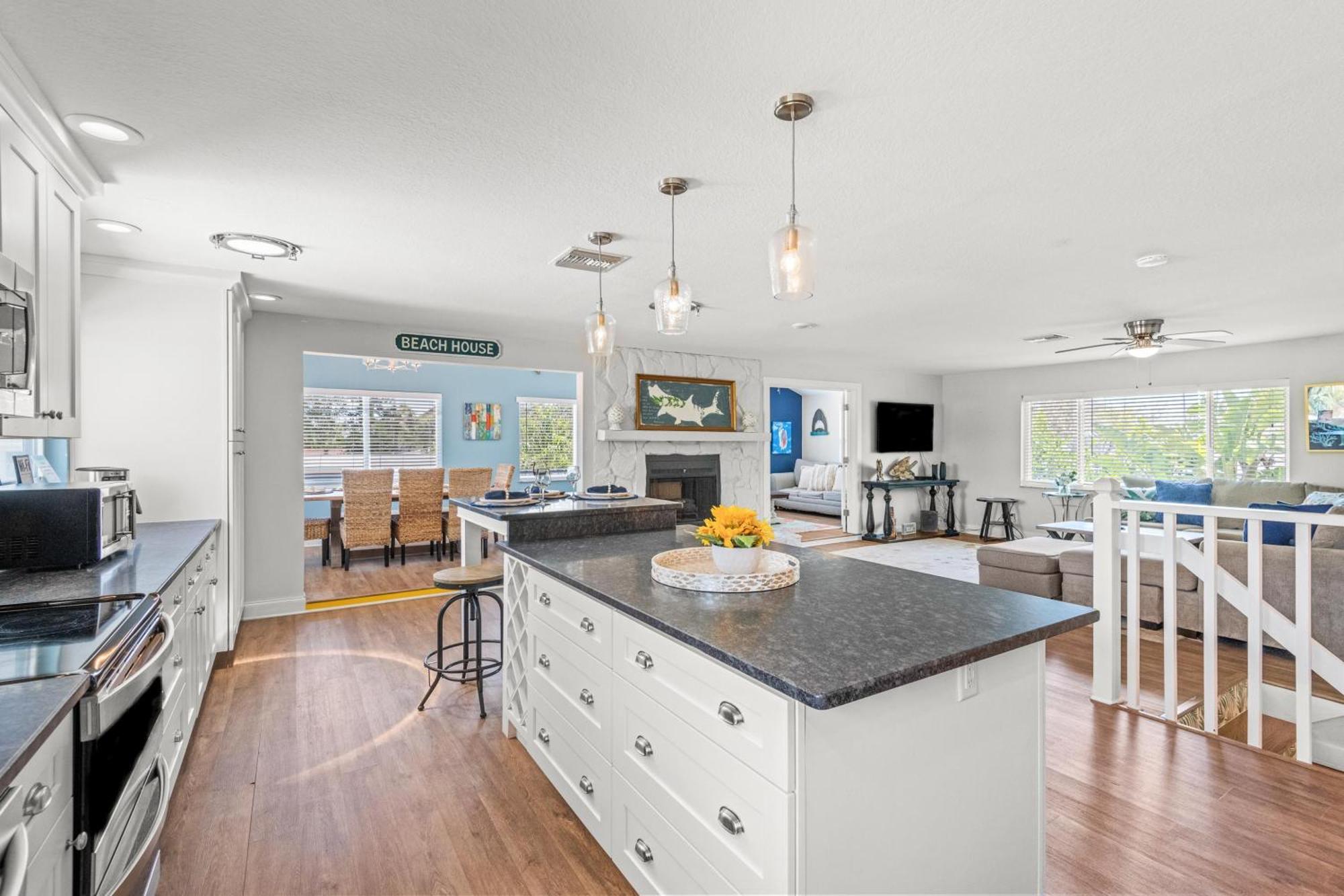 Snook Haven Villa Clearwater Beach Luaran gambar