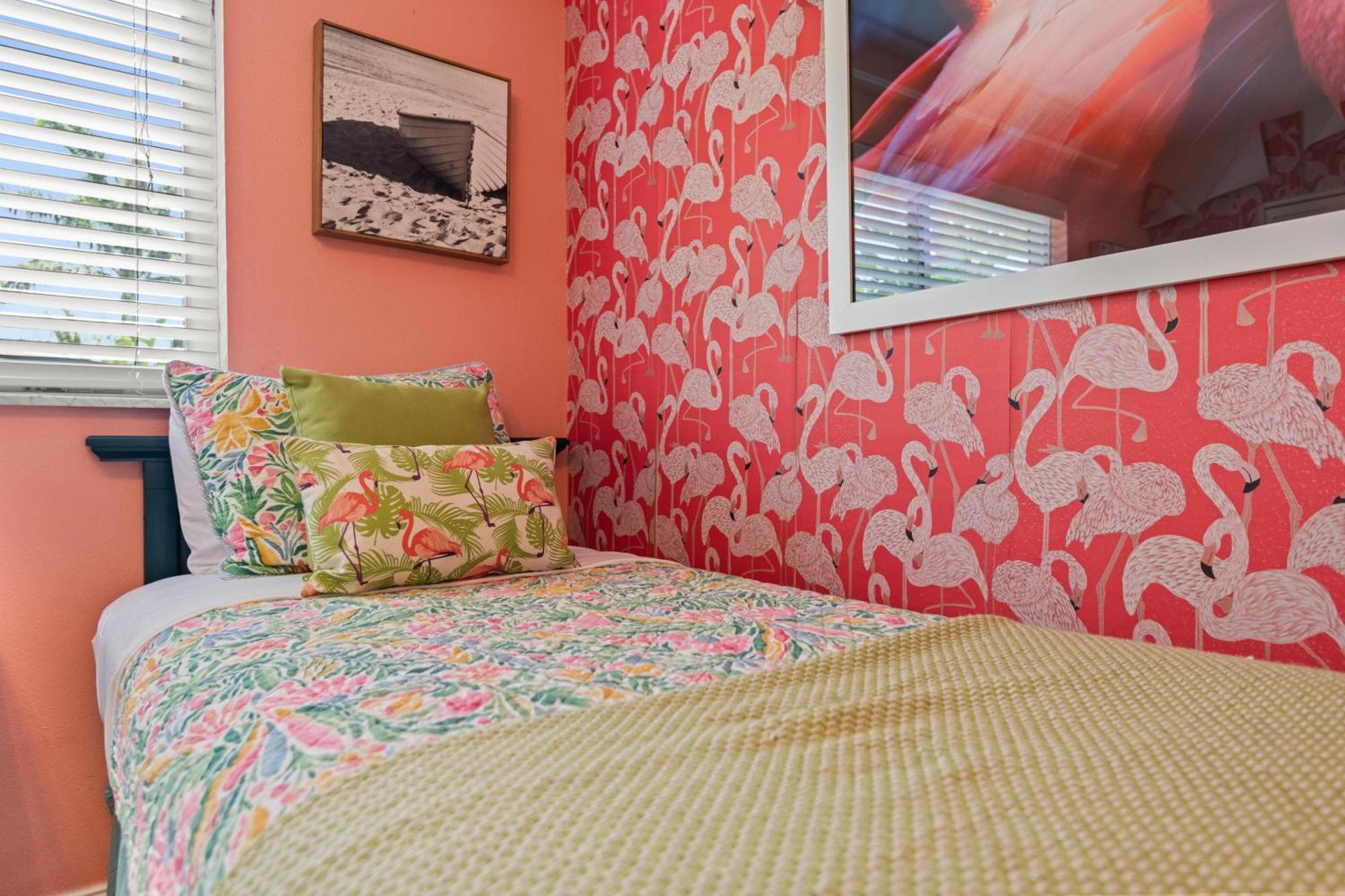 Snook Haven Villa Clearwater Beach Luaran gambar