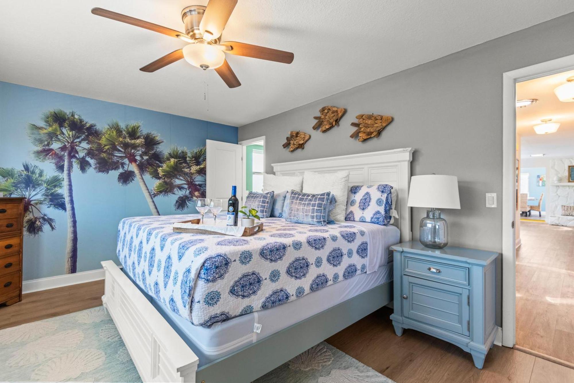 Snook Haven Villa Clearwater Beach Luaran gambar