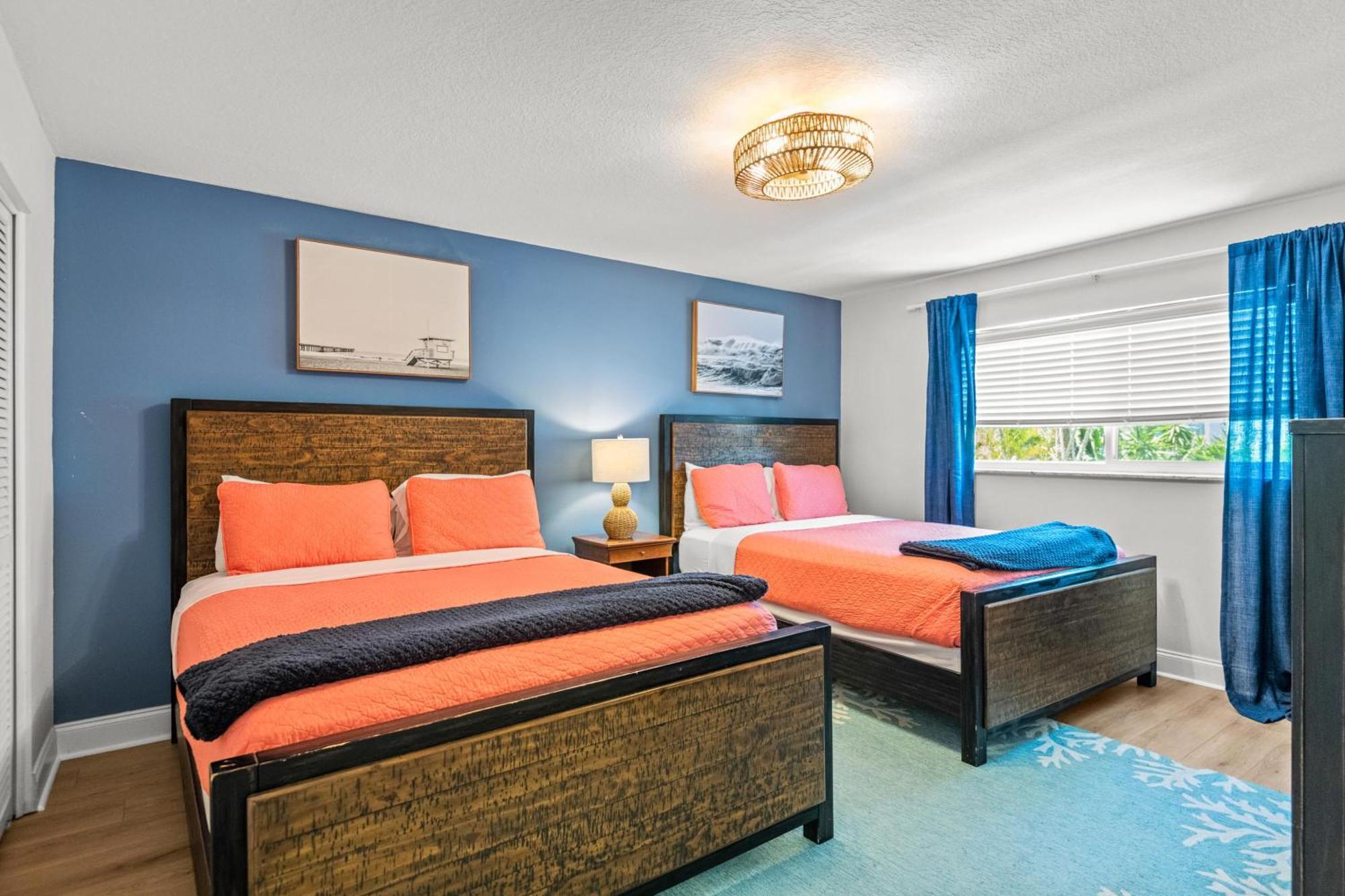 Snook Haven Villa Clearwater Beach Luaran gambar