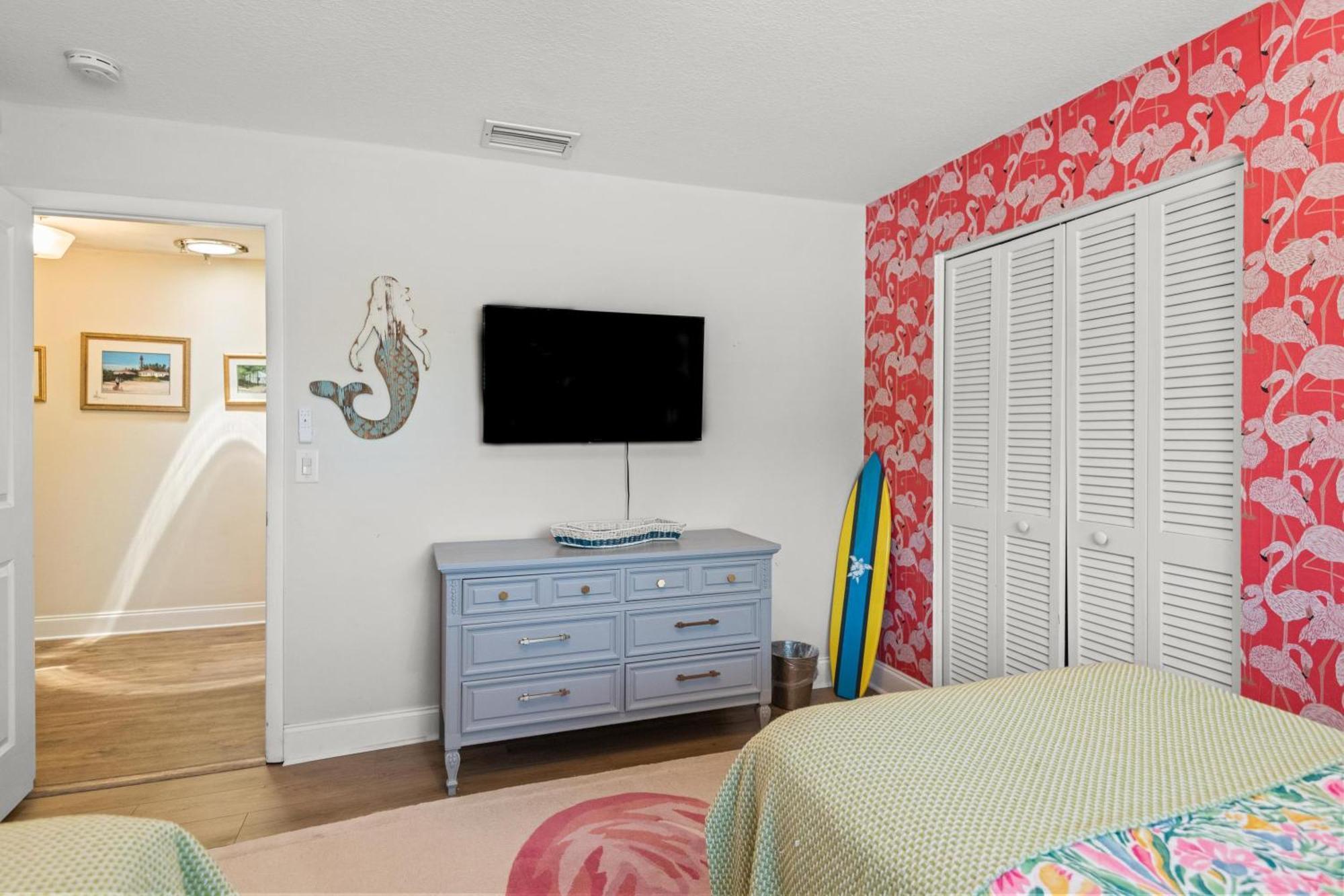Snook Haven Villa Clearwater Beach Luaran gambar