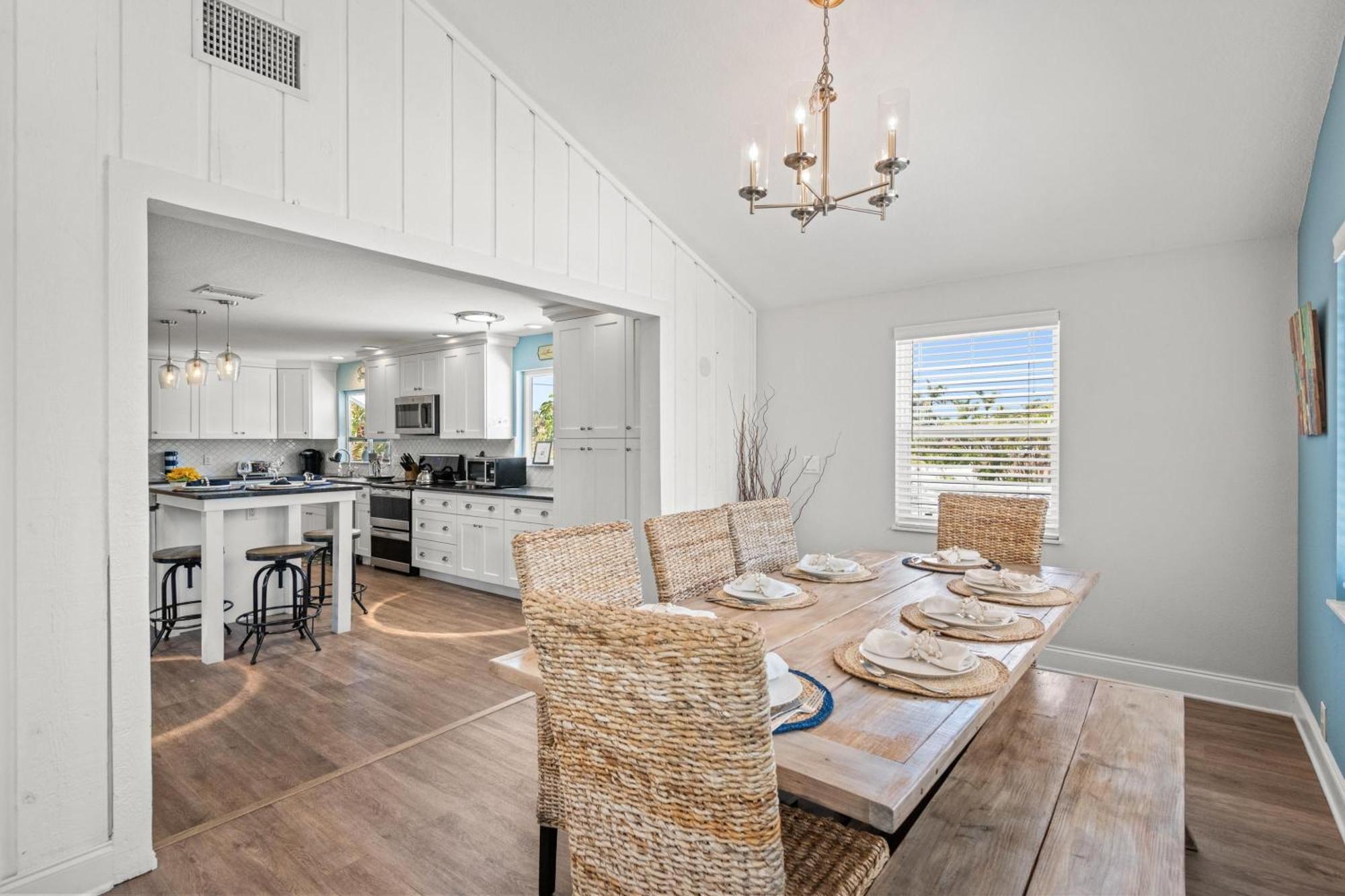 Snook Haven Villa Clearwater Beach Luaran gambar