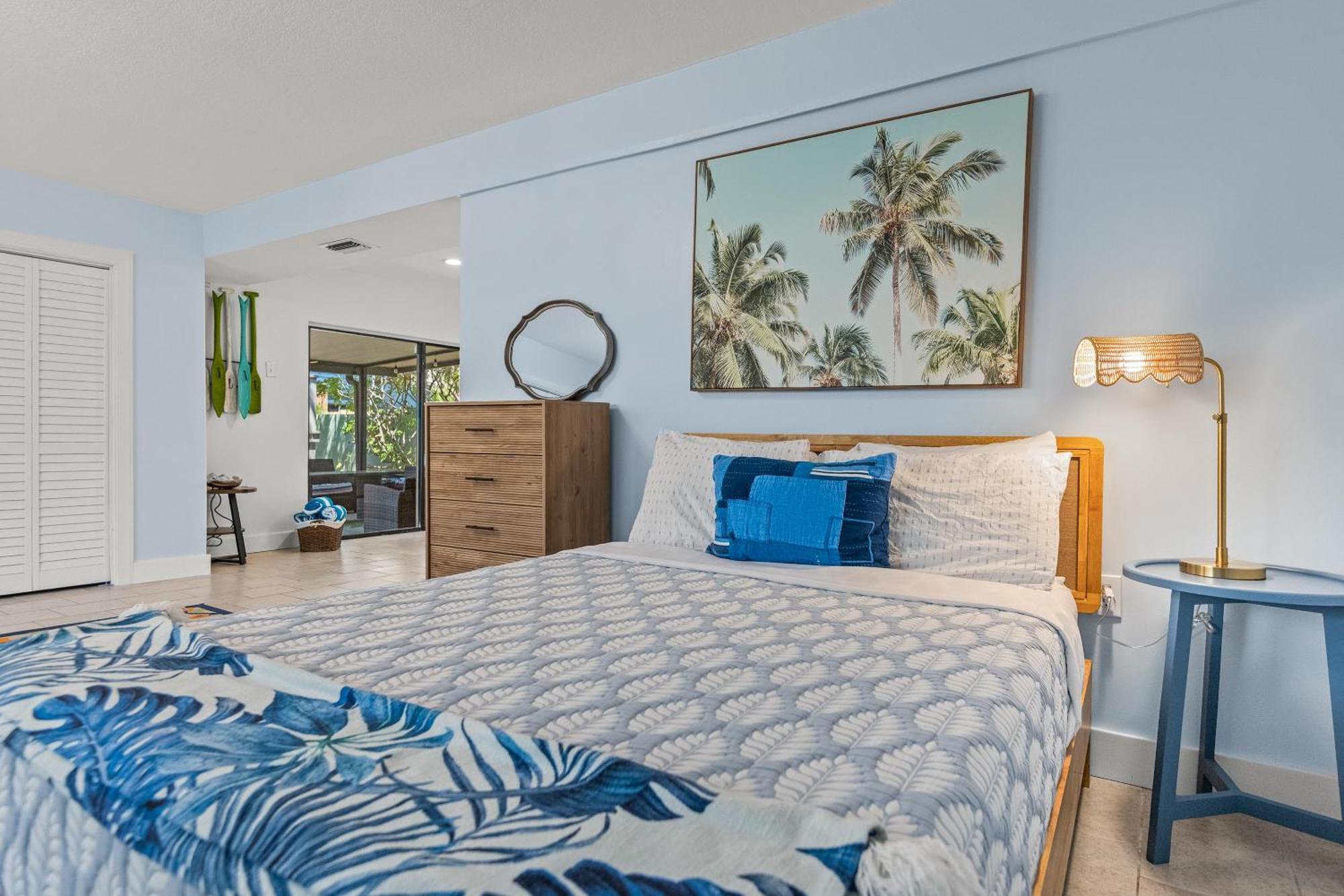Snook Haven Villa Clearwater Beach Luaran gambar