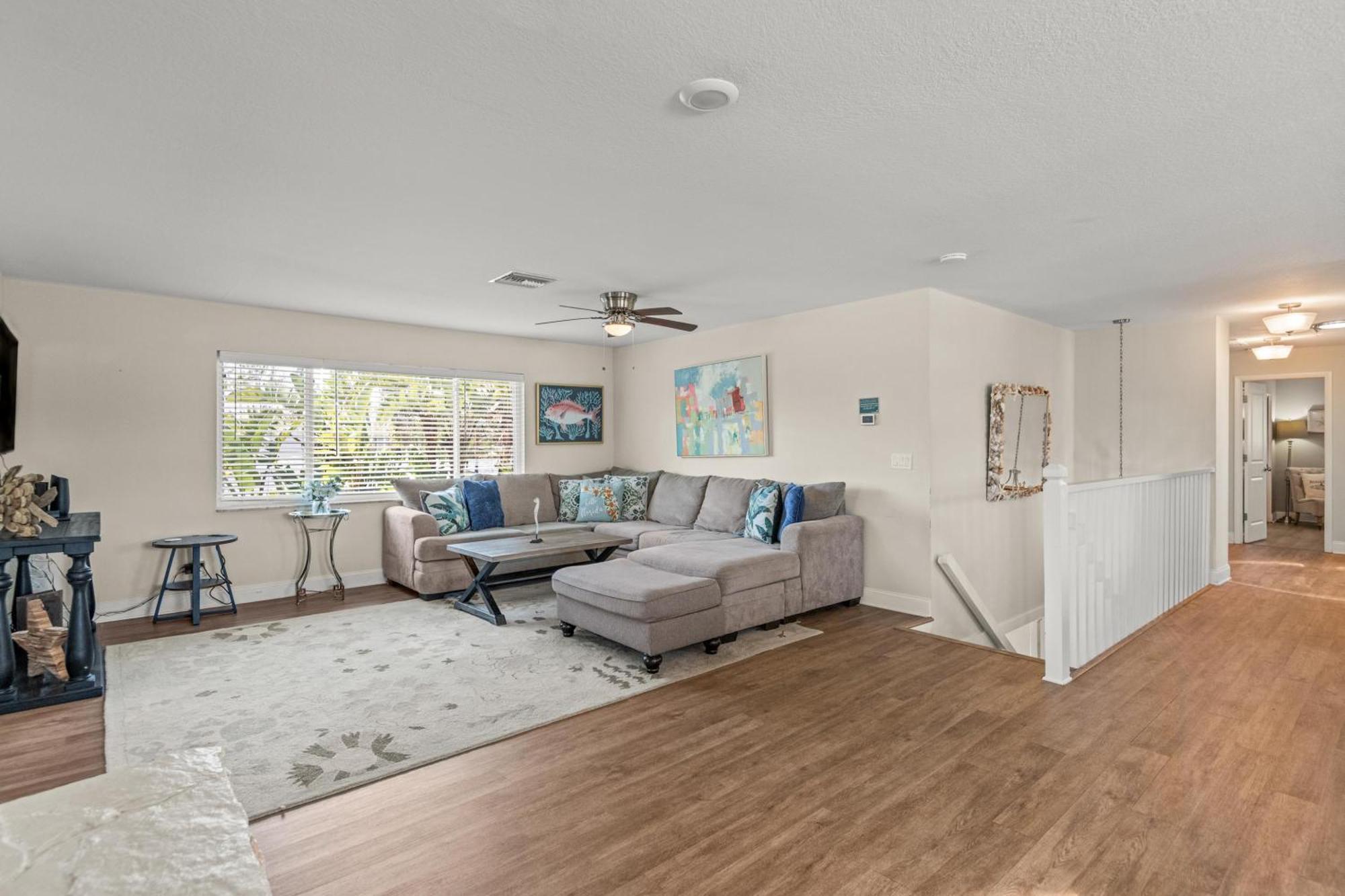 Snook Haven Villa Clearwater Beach Luaran gambar