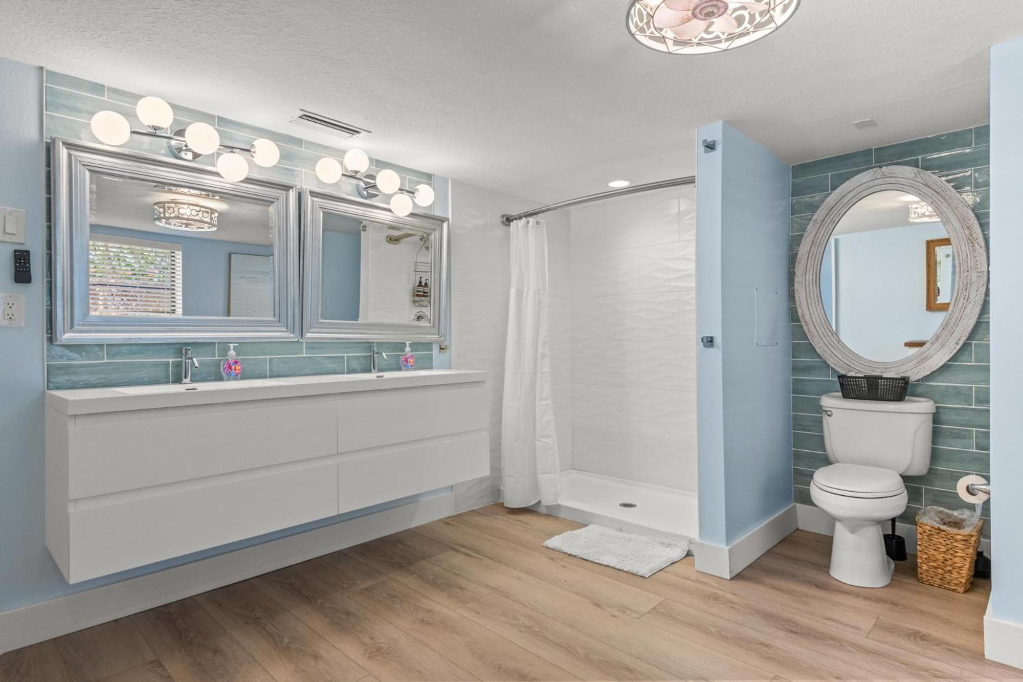 Snook Haven Villa Clearwater Beach Luaran gambar