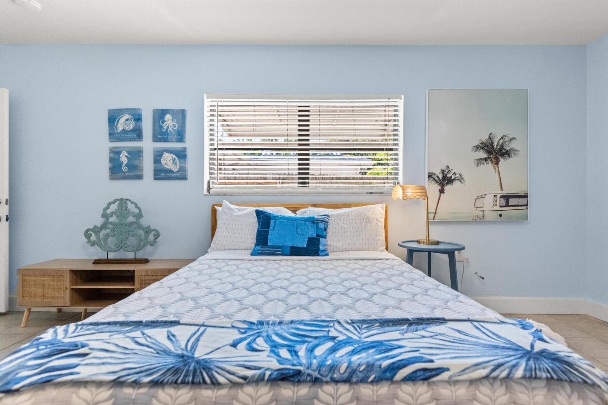 Snook Haven Villa Clearwater Beach Luaran gambar