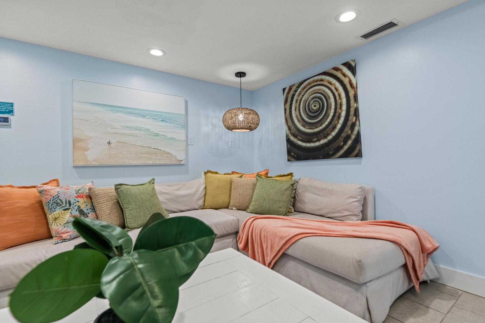 Snook Haven Villa Clearwater Beach Luaran gambar