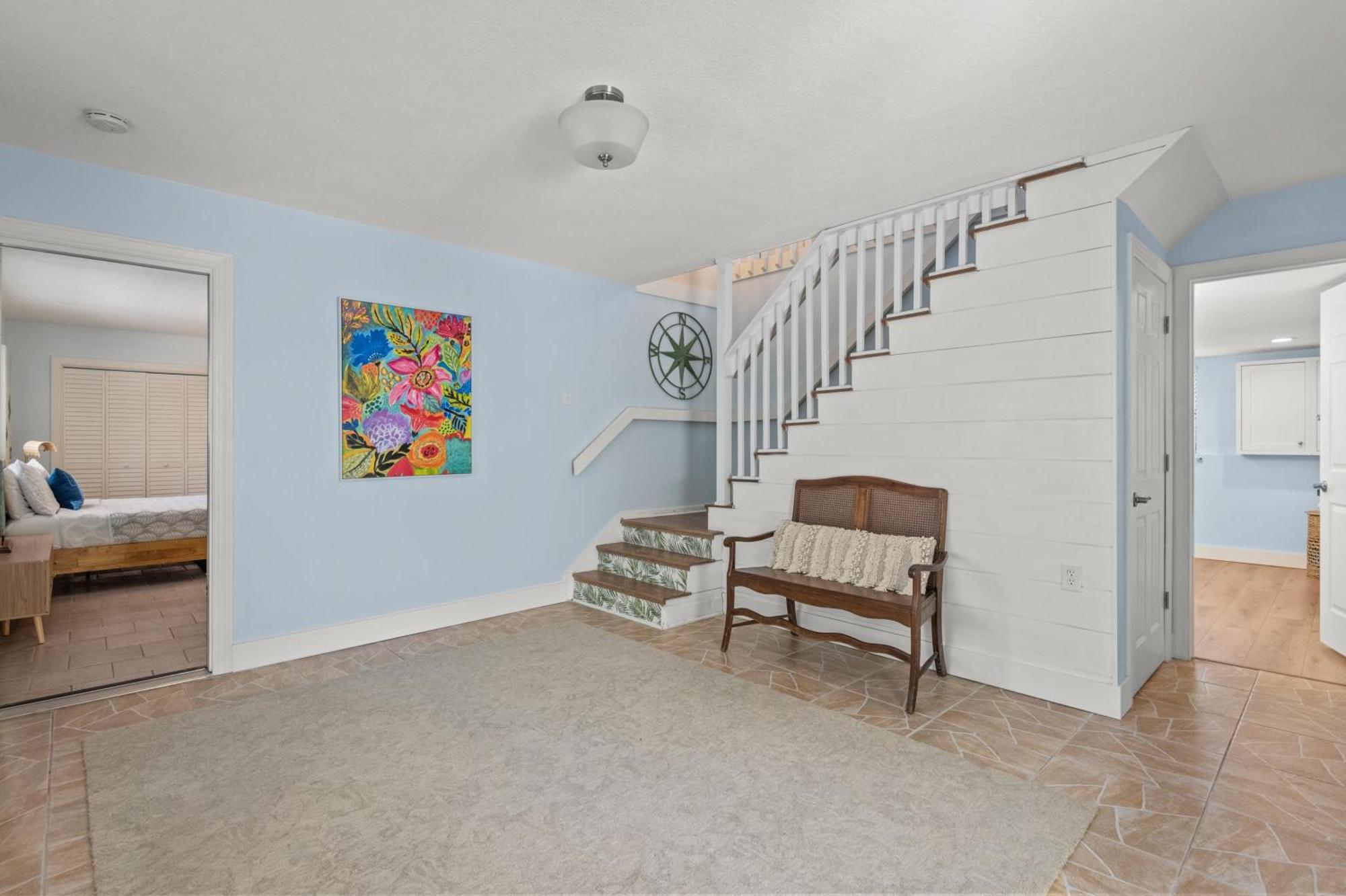 Snook Haven Villa Clearwater Beach Luaran gambar