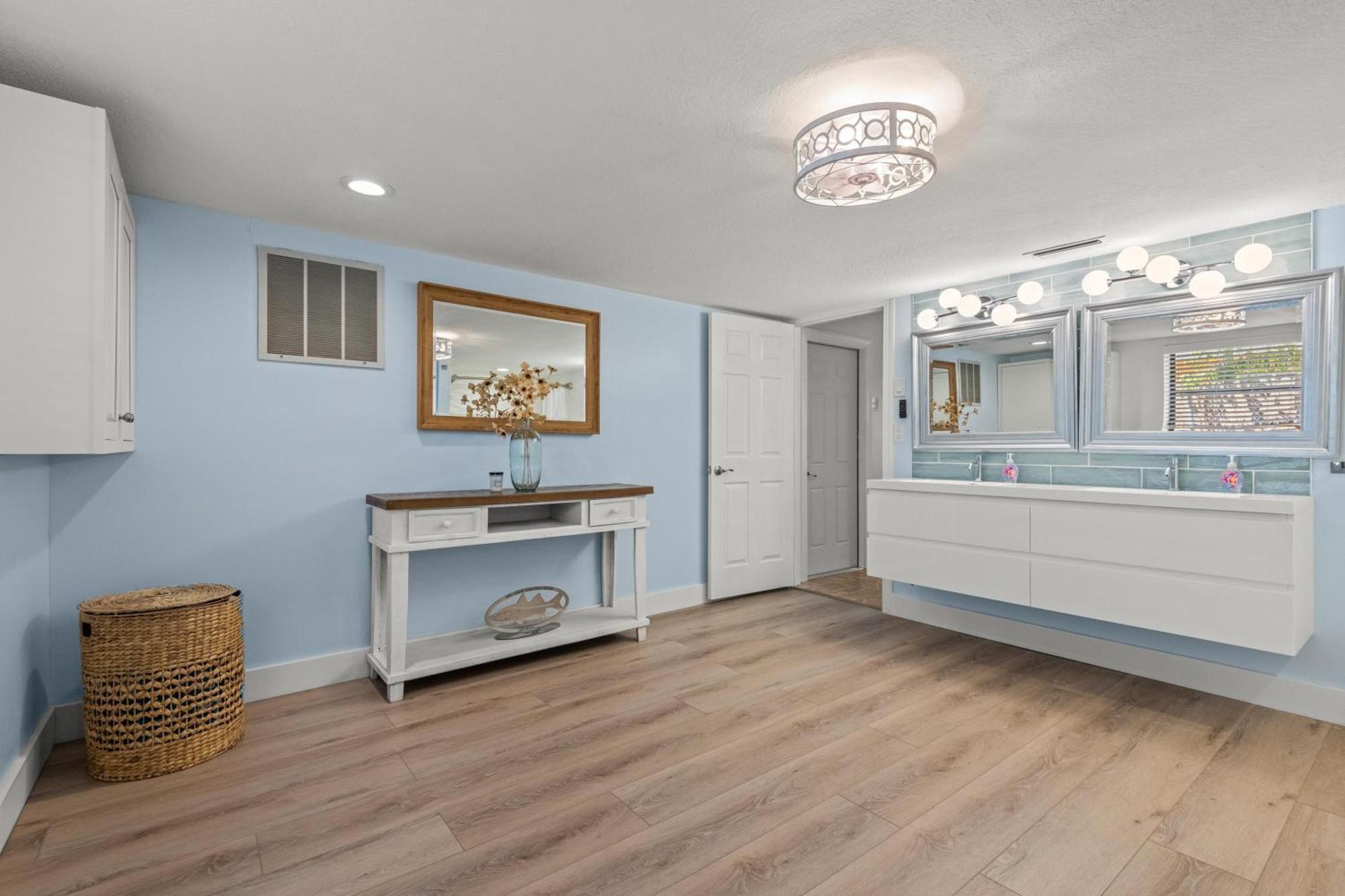 Snook Haven Villa Clearwater Beach Luaran gambar