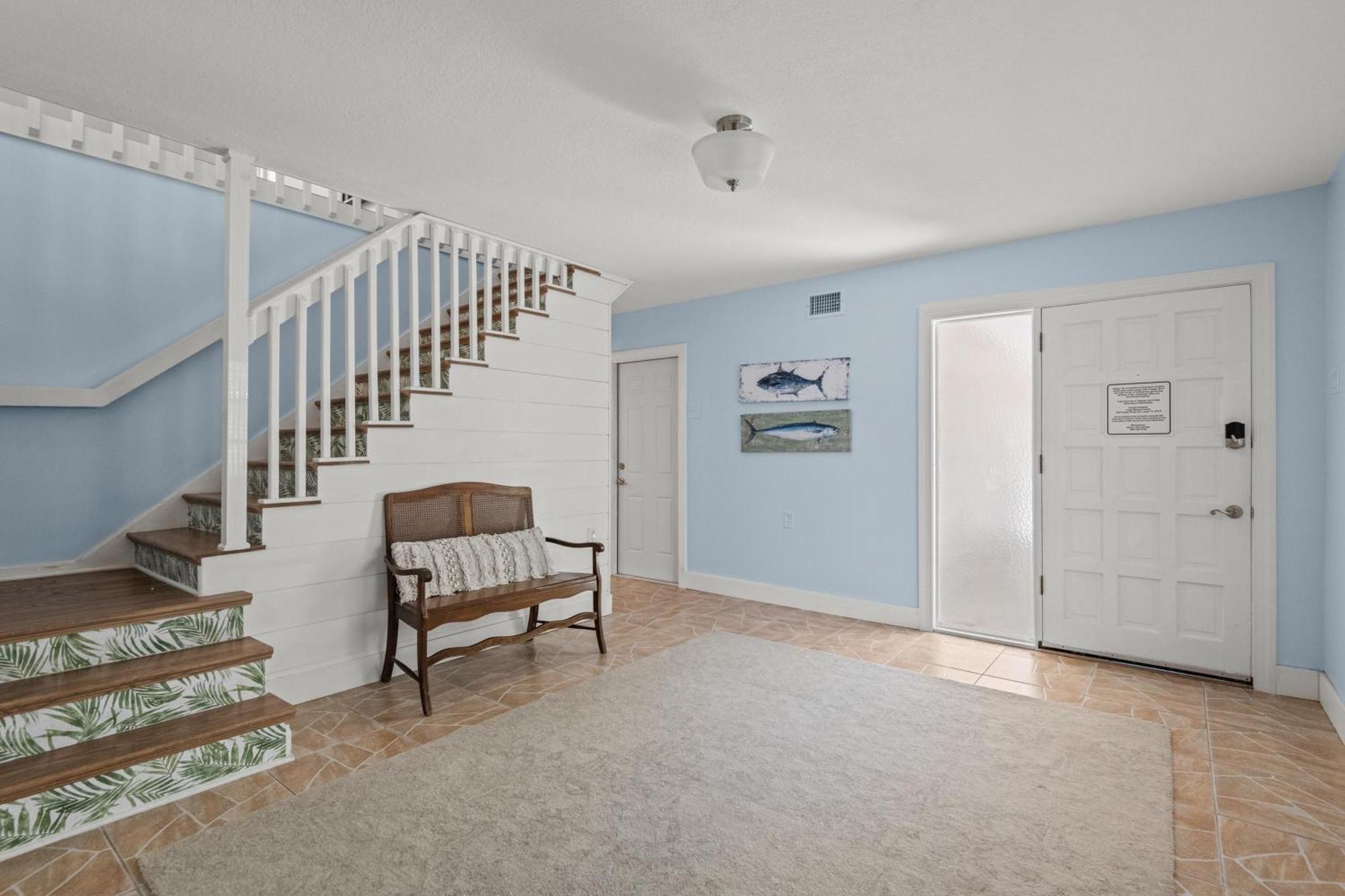 Snook Haven Villa Clearwater Beach Luaran gambar